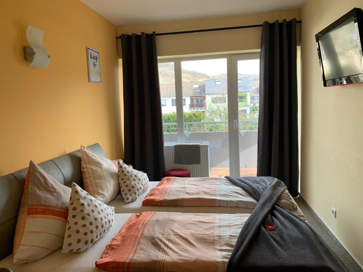 Hotel Jaegerhof 3*
