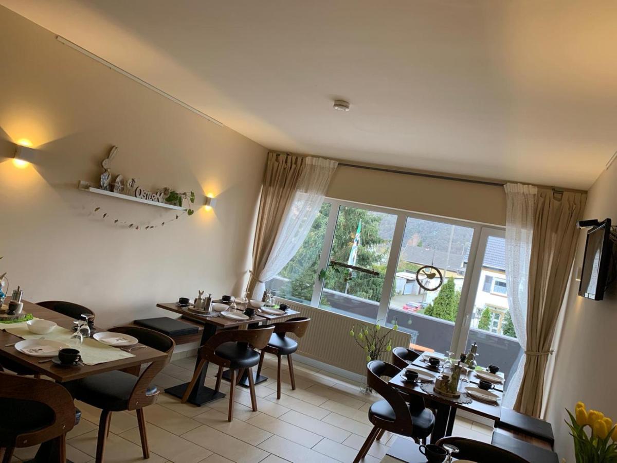 Hotel Jaegerhof